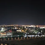 Hurghada Village Sea View