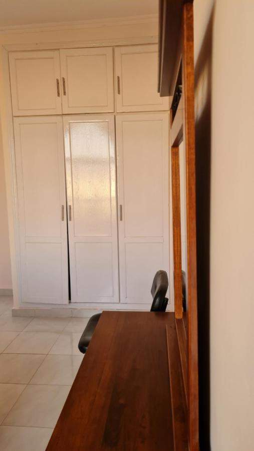 Apartament Village Sea View