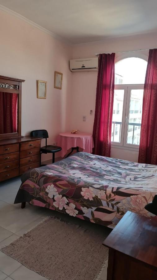 Apartament Village Sea View Hurghada