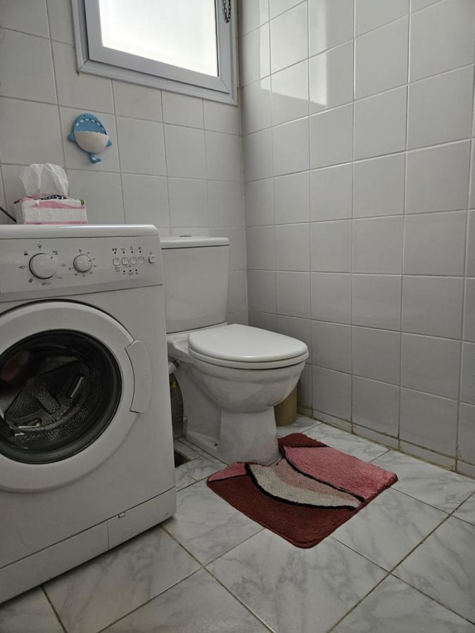 Apartament Village Sea View
