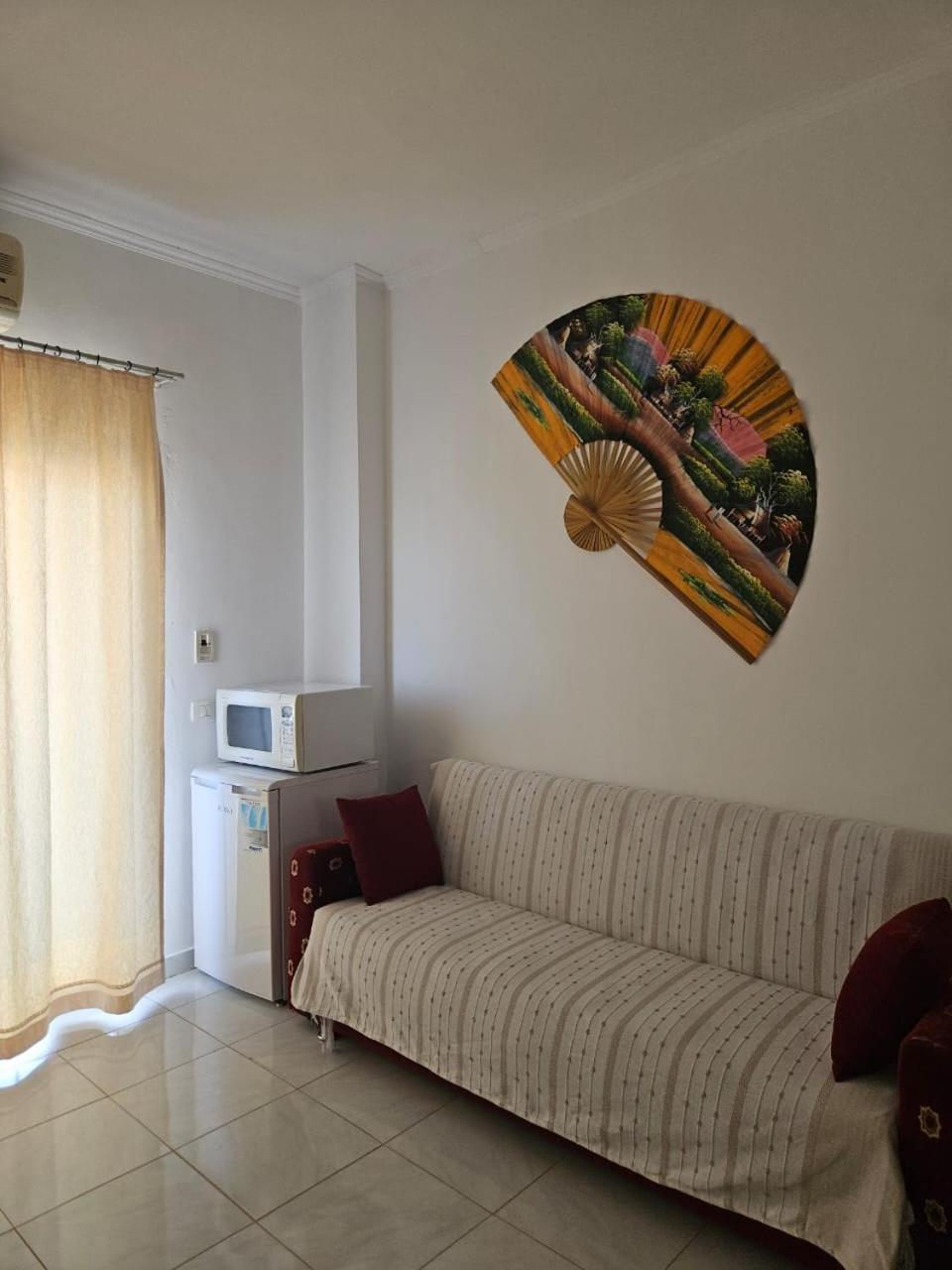 Village Sea View Apartament *