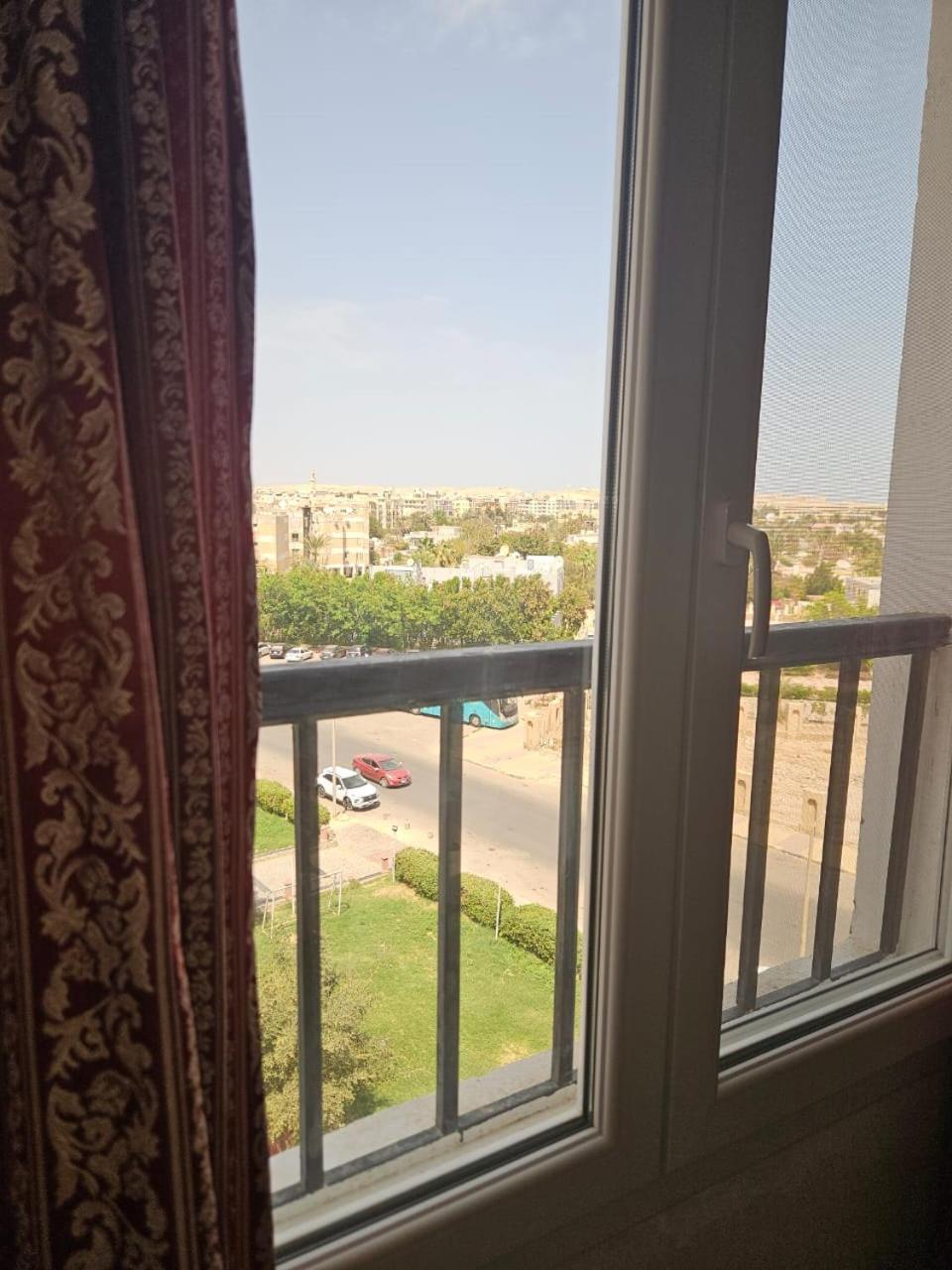 Apartament Village Sea View